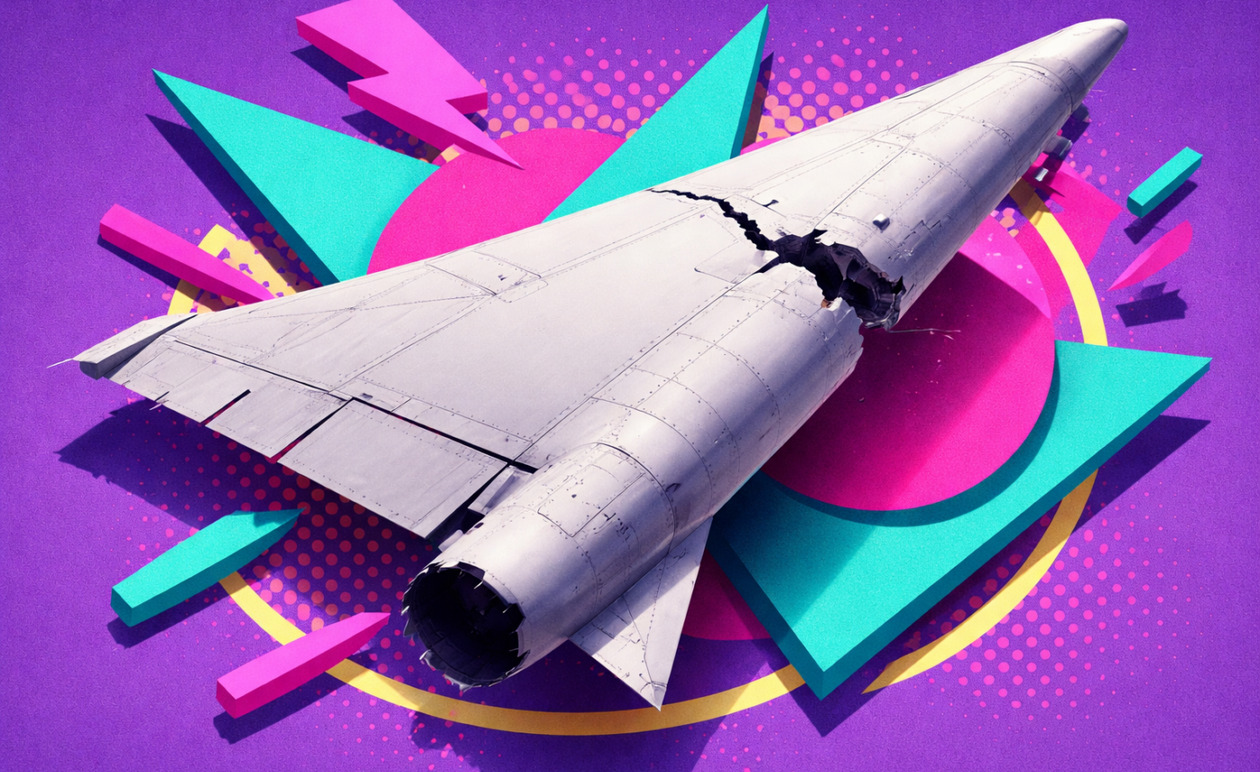 Βρετανία: Τέλος στην απεργία πείνας για τρεις ακτιβιστές – Στα πρόθυρα του θανάτου οι κρατούμενοι