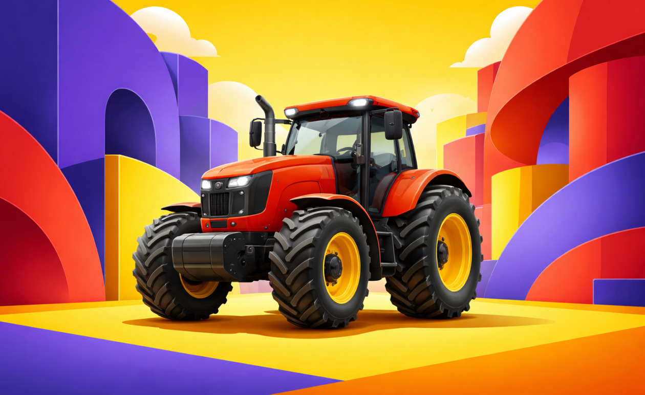 Αγρότες: Κάθοδος στην Αθήνα με τρακτέρ στις 13 Φεβρουαρίου