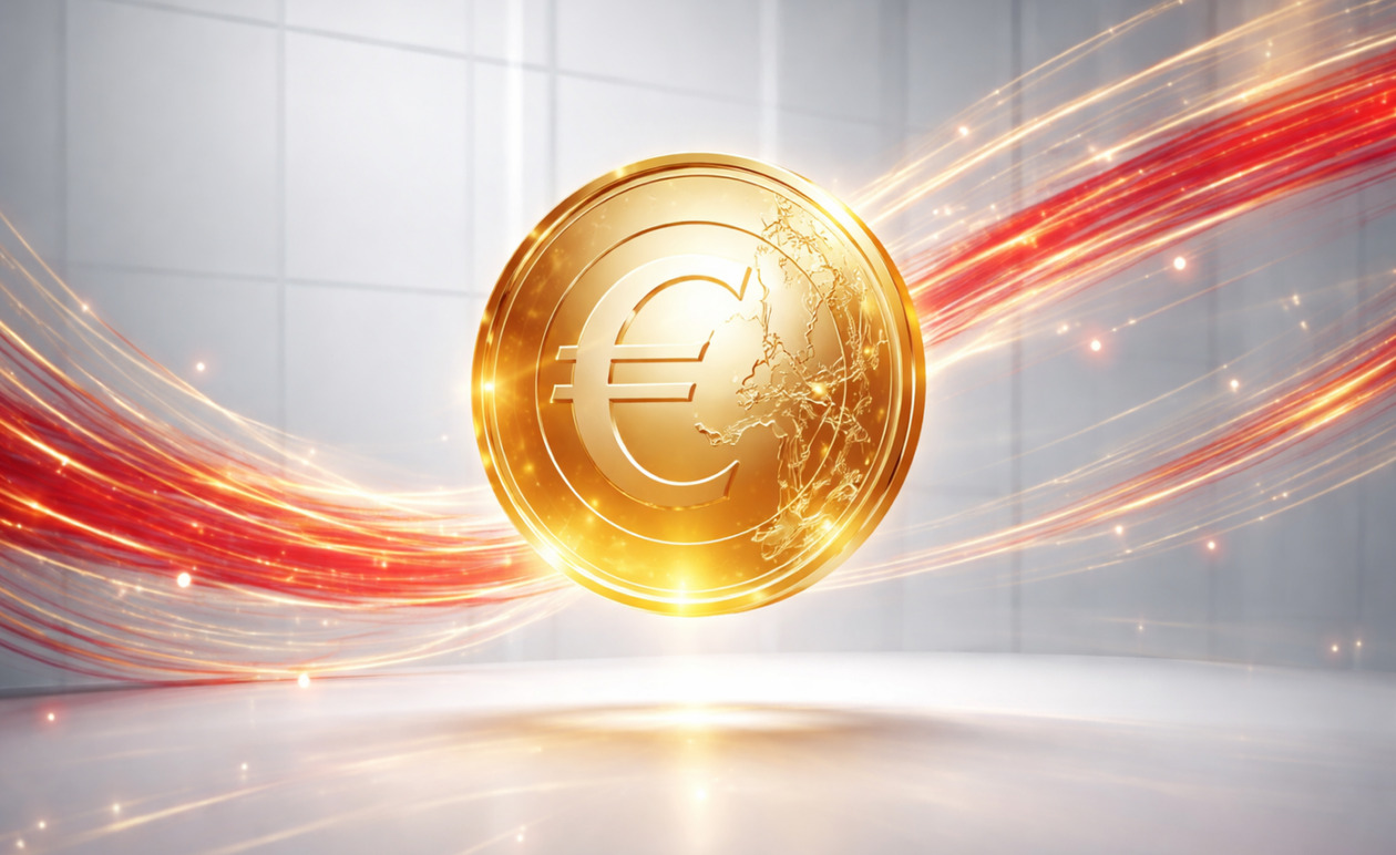 Ψηφιακό ευρώ: Το χρονοδιάγραμμα για τις offline πληρωμές και η μάχη με τα μετρητά