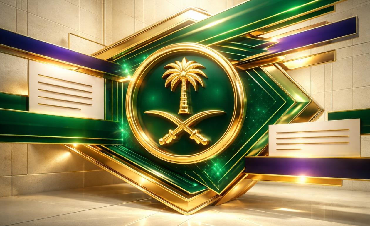 Σαουδική Αραβία: Ο βασιλιάς Σαλμάν επέστρεψε στα καθήκοντά του μετά τη νοσηλεία