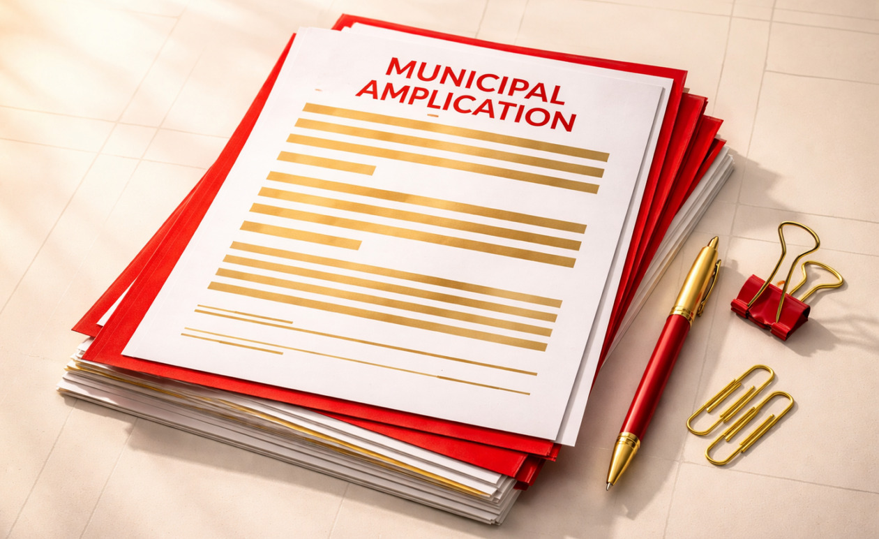 ΑΣΕΠ: 76 προσλήψεις στον Δήμο Κερατσινίου-Δραπετσώνας για 13 ειδικότητες