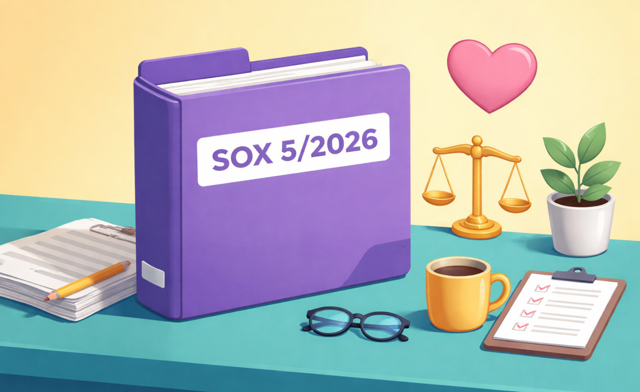 ΑΣΕΠ: Προσλήψεις για κοινωνικούς λειτουργούς και νομικούς στον Δήμο Ρεθύμνης