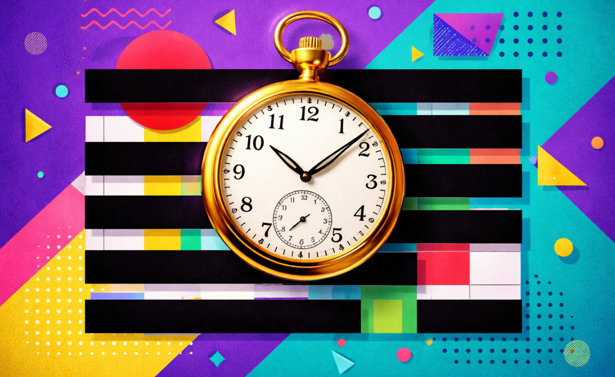 Η σκληρή αλήθεια για τη συνταξιοδότηση: Ποιος είσαι όταν κανείς δεν σε χρειάζεται πια