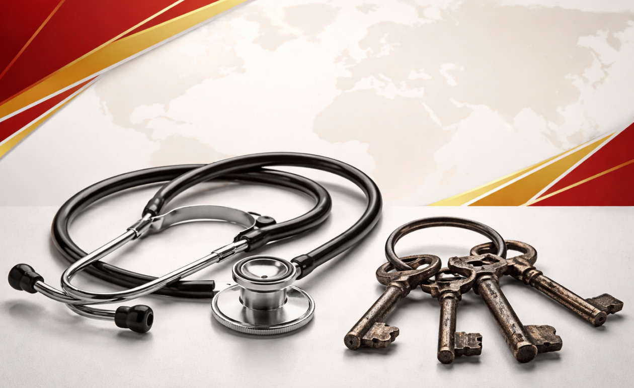 Ουγκάντα: Σε κρίσιμη κατάσταση ο Κίζα Μπεσίγκιε – Καταγγελίες για άρνηση ιατρικής περίθαλψης