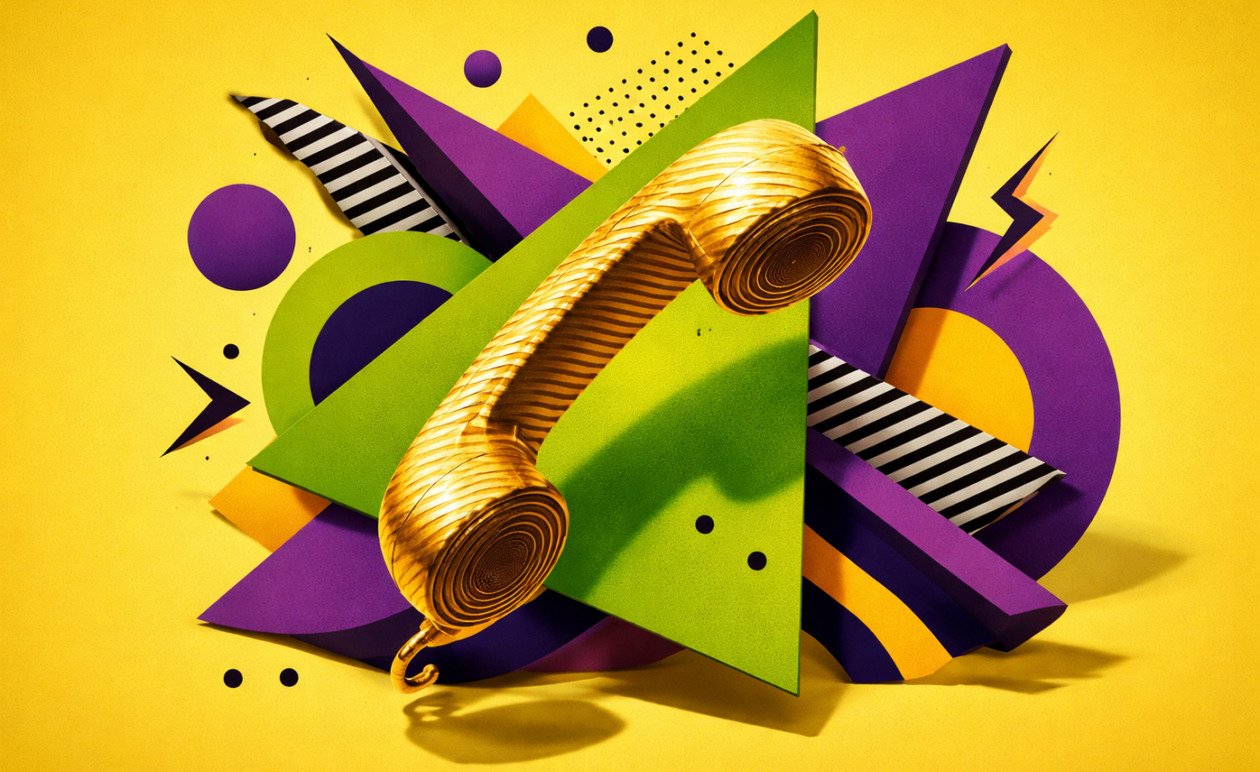 9 αθόρυβες συμπεριφορές των ανθρώπων που βιώνουν βαθιά μοναξιά χωρίς να το παραδέχονται