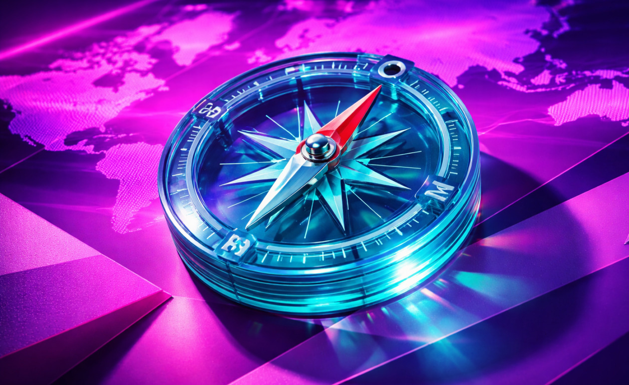 Πώς να γίνετε το πρότυπο που αξίζουν τα παιδιά σας: Η τέχνη της ισορροπημένης γονεϊκότητας