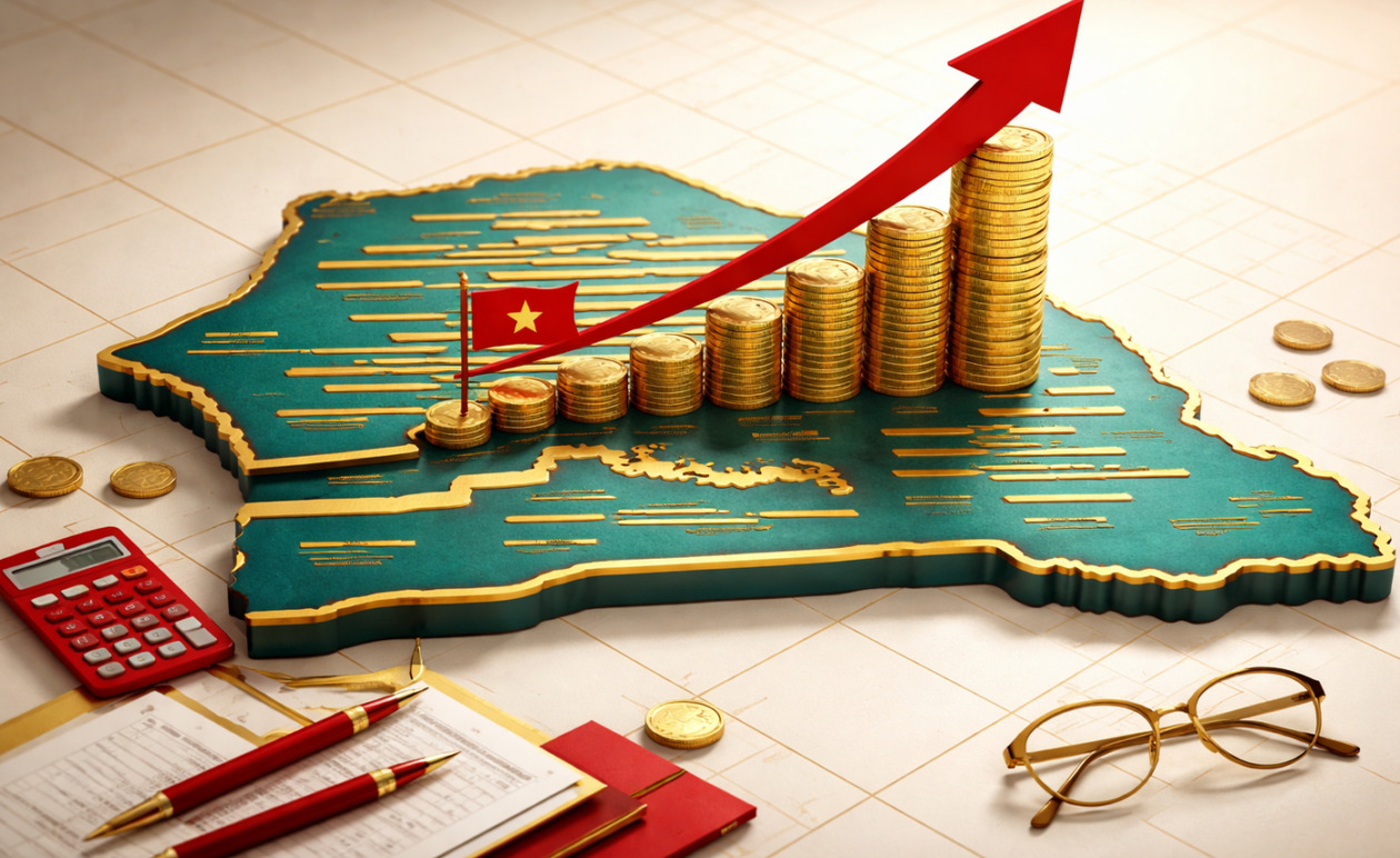 Σενεγάλη: Στο Ντακάρ η νέα επικεφαλής του ΔΝΤ για το χρέος-μαμούθ του 132%