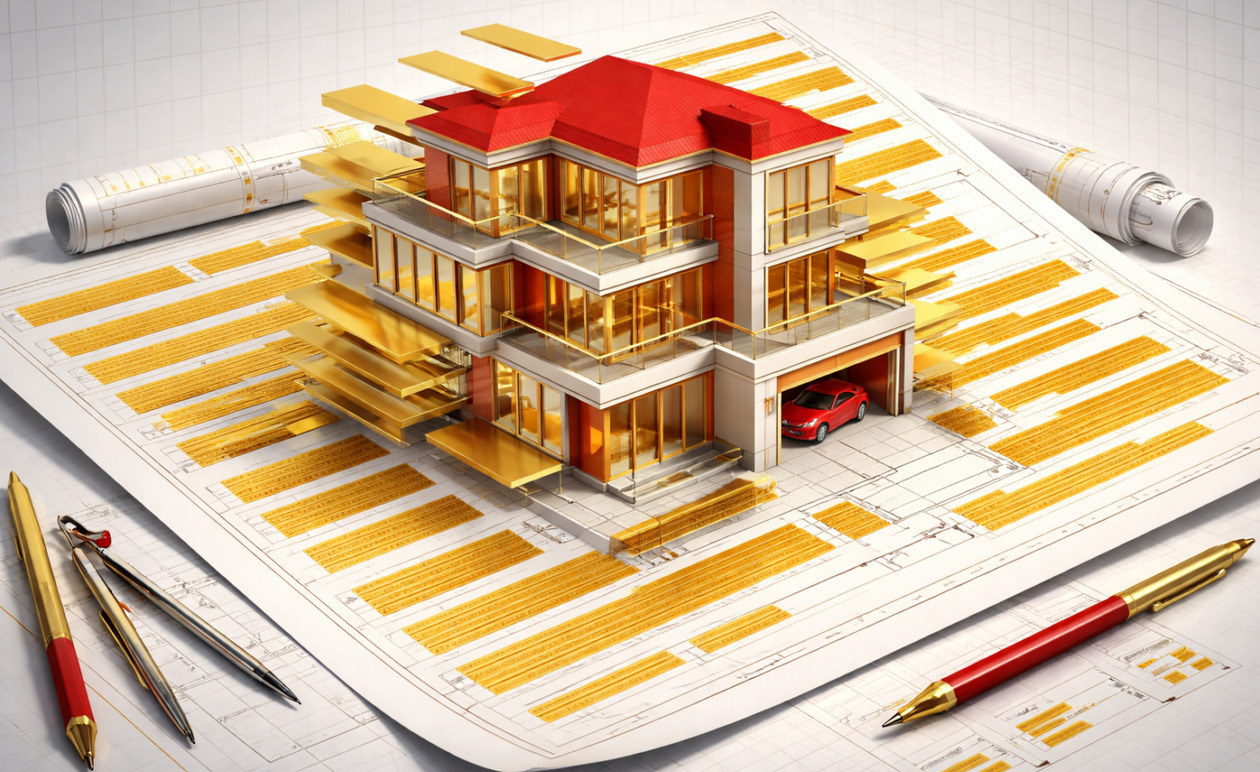 Σύρος: Η δικαστική «Οδύσσεια» 25 ετών για μια αυθαίρετη οικοδομή που δεν κατεδαφίζεται