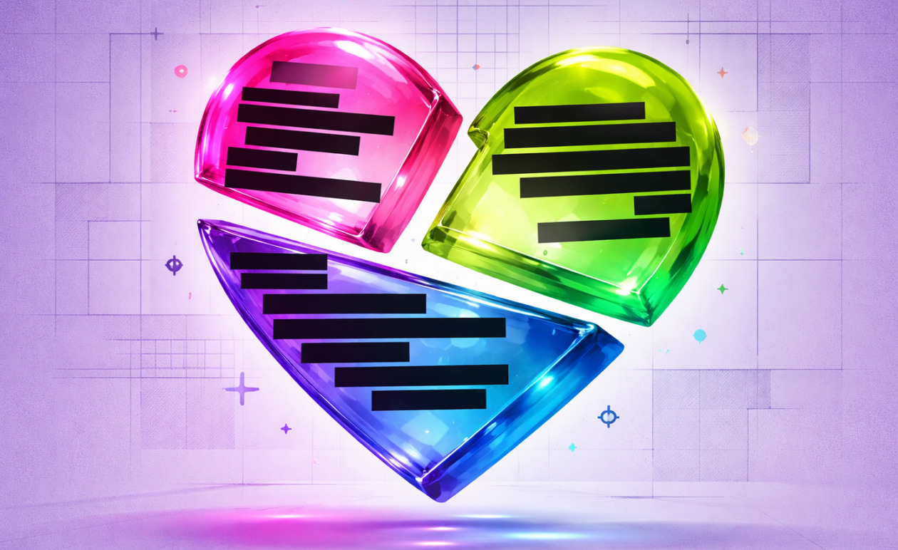 Οι 3 τύποι μοναξιάς σύμφωνα με την ψυχολογία: Ποιον από αυτούς βιώνετε