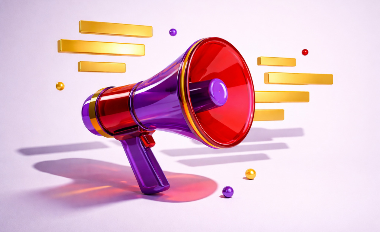 Γιατί η συνεχής γκρίνια για τη σχέση σας μπορεί να κοστίσει τις πολυετείς φιλίες σας