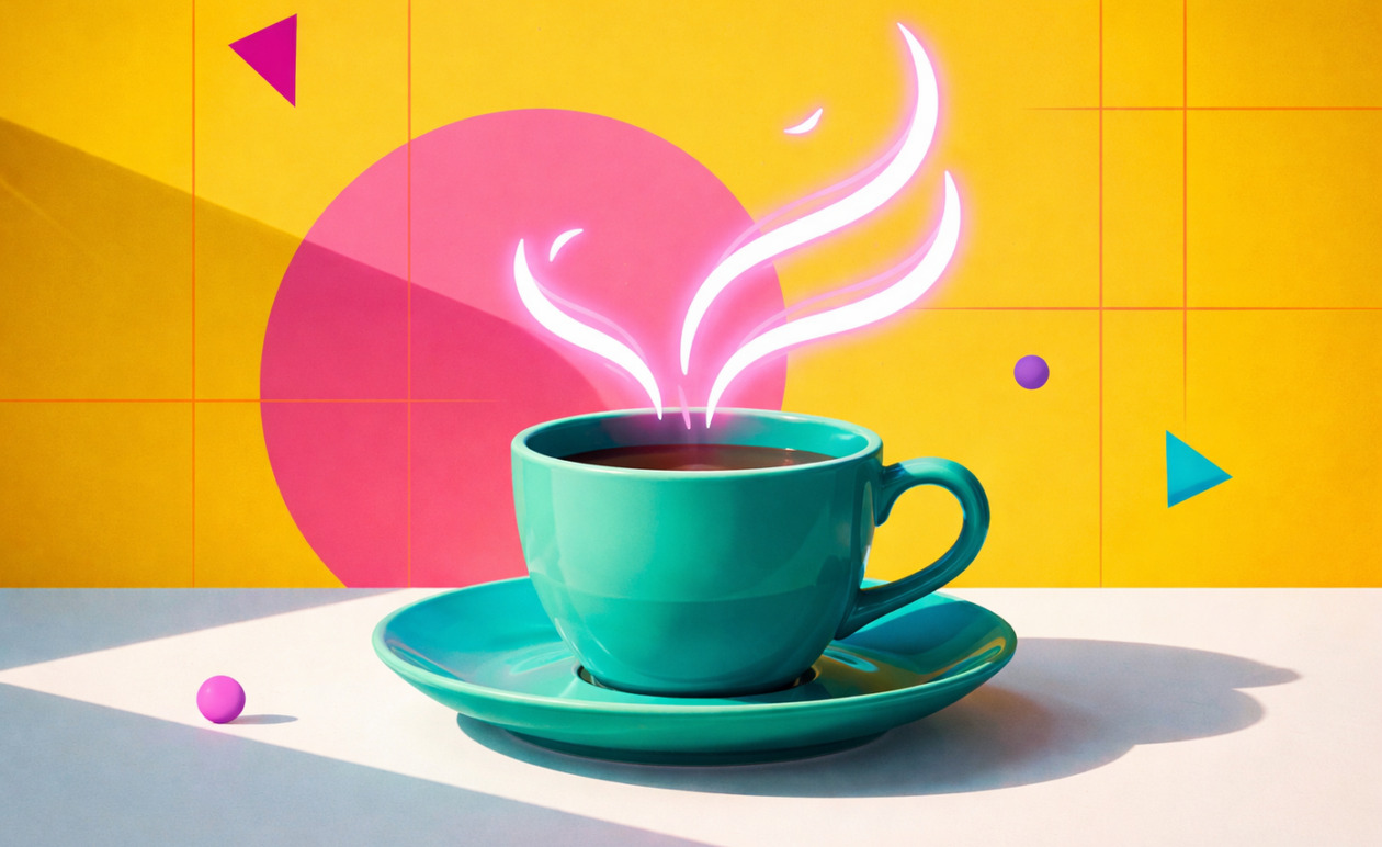 Γιατί το χαμόγελο στην παραγγελία αποκαλύπτει 7 σπάνια χαρακτηριστικά αυτοπεποίθησης