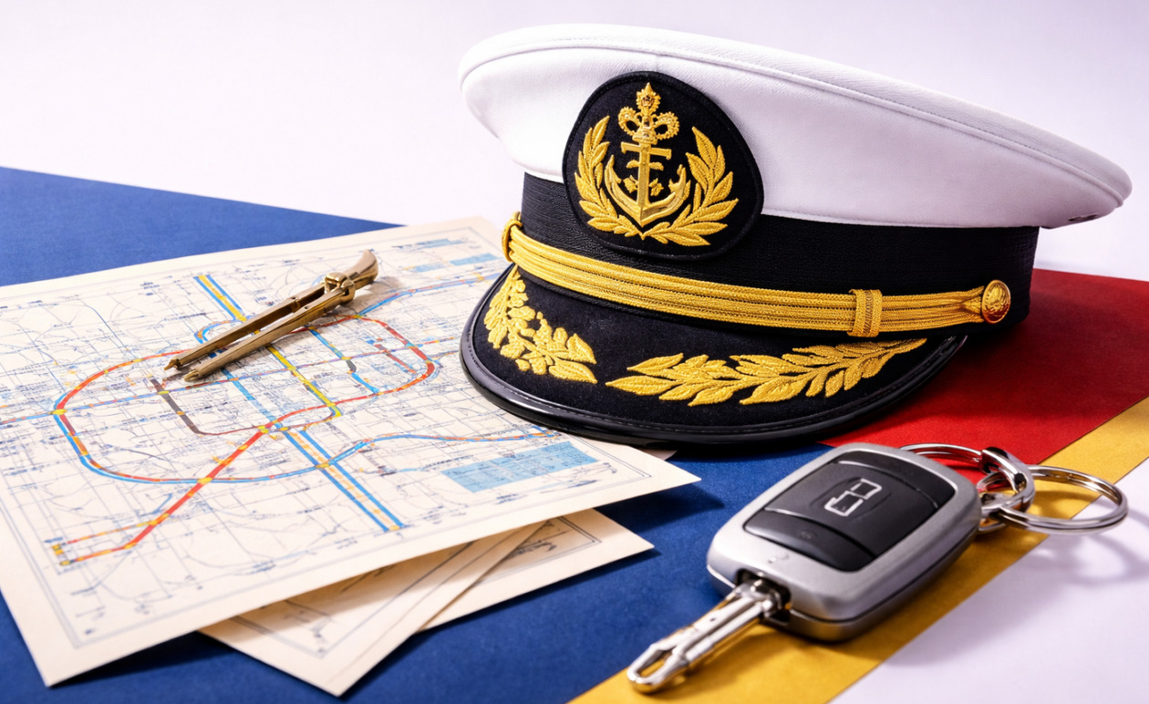 Αλέξανδρος Παπαδόγγονας: Ο «φρουρός της Δημοκρατίας» και ο ηγετικός ρόλος στο Κίνημα του Ναυτικού (1931-2026)