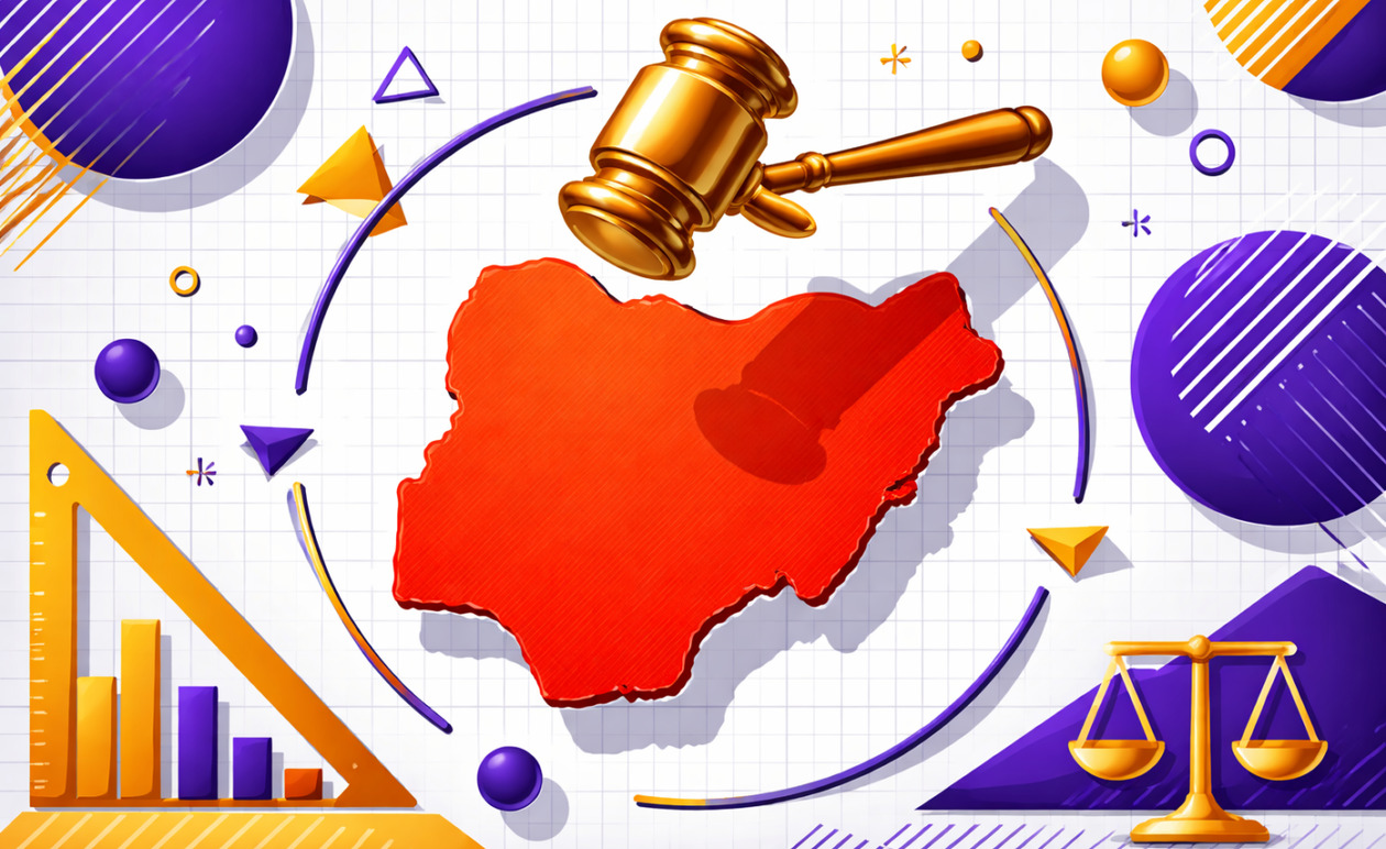 Νιγηρία: Διώξεις κατά εννέα ατόμων για τη σφαγή 150 ανθρώπων το 2025