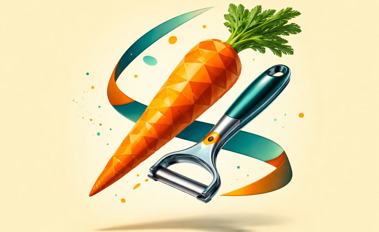 8 καθημερινές ανέσεις που αρνούνται όσοι μεγάλωσαν με στερήσεις – Τι αποκαλύπτει η ψυχολογία