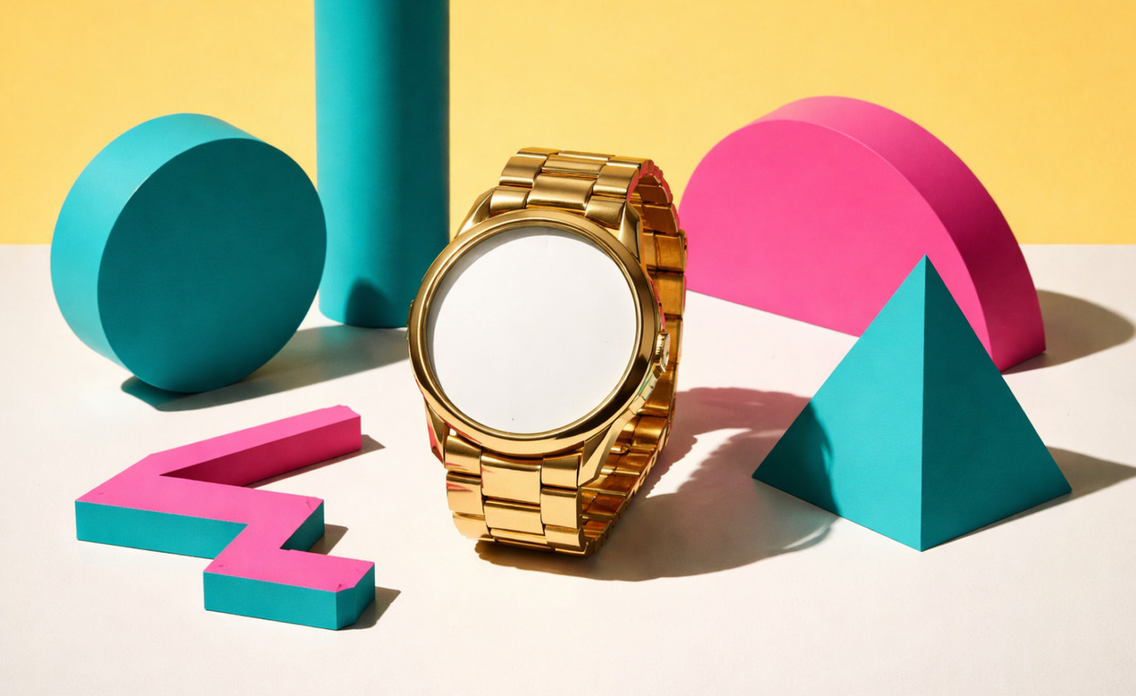 Γιατί η φράση «η σύνταξη είναι η καλύτερη απόφαση» αποτελεί συχνά μια κοινωνική άμυνα