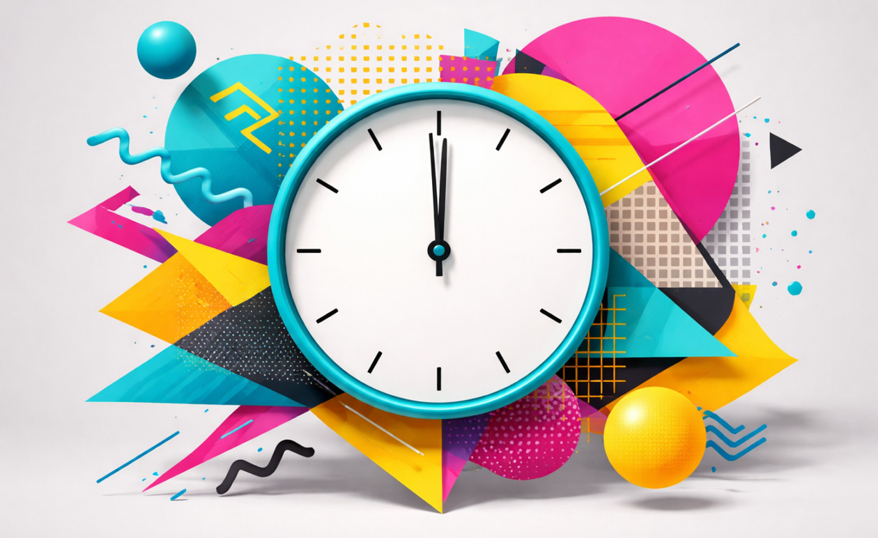 Οι 6 ιδιαίτερες ποιότητες των ανθρώπων που φτάνουν πάντα ακριβώς στην ώρα τους σύμφωνα με την ψυχολογία