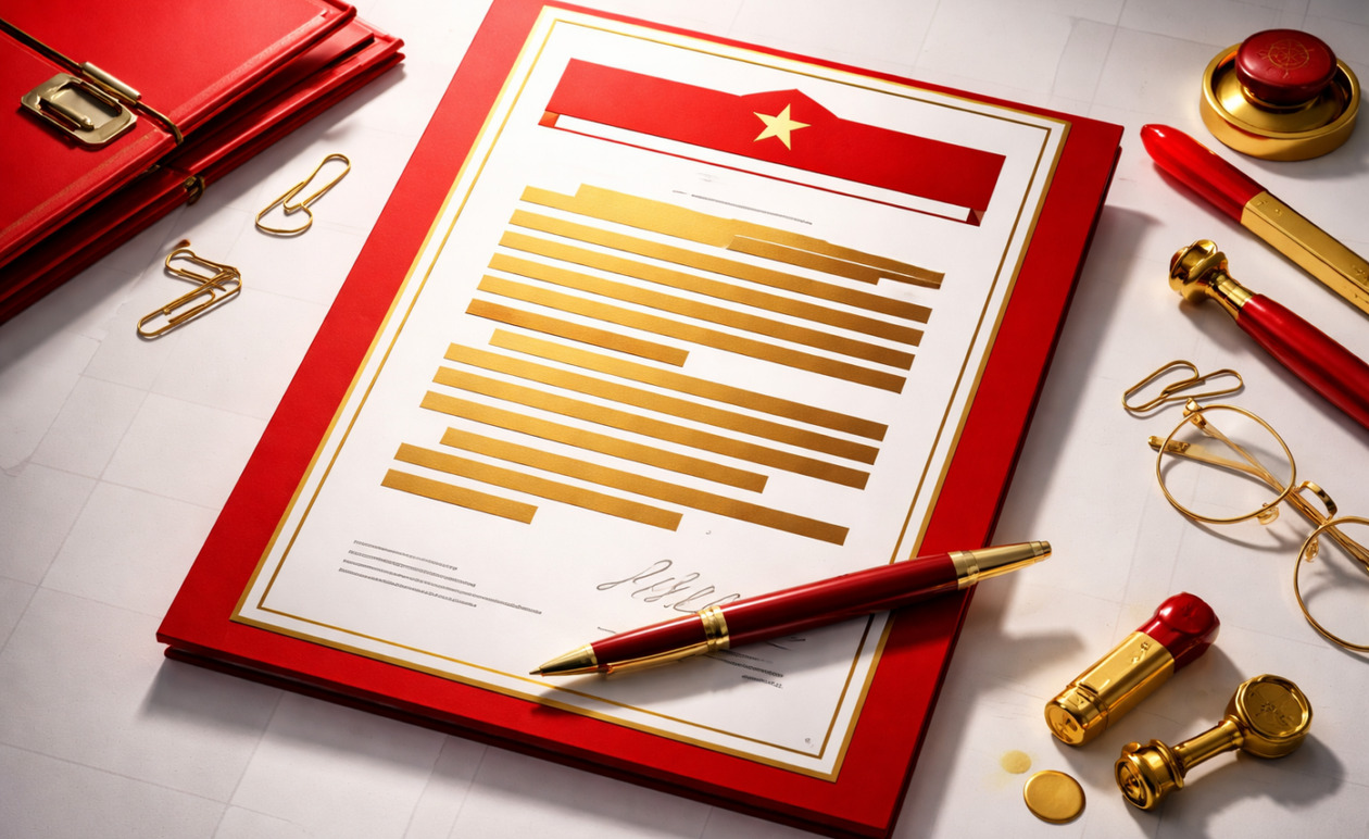 ΑΣΕΠ: Επιλέχθηκε ο Γενικός Διευθυντής Διοικητικών Υπηρεσιών στο Υπουργείο Υγείας