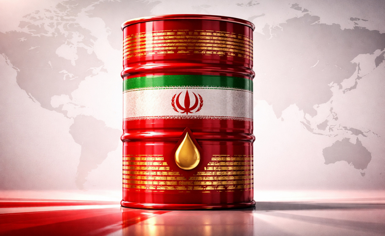 Ιράν: Ο πρόεδρος των ΗΠΑ βλέπει κάμψη της καταστολής ενώ η Τεχεράνη διαψεύδει τις εκτελέσεις