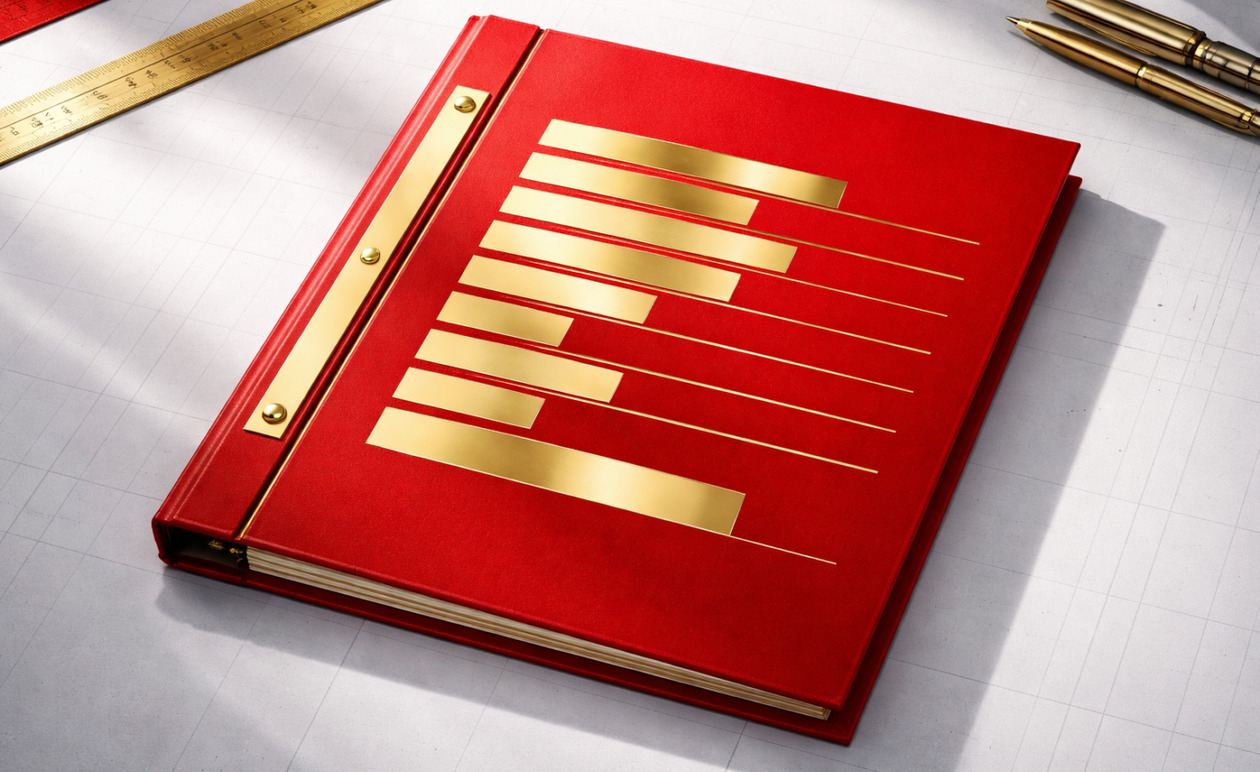 Ακίνητα: Παρατείνονται έως το 2028 οι προθεσμίες για την Ηλεκτρονική Ταυτότητα και τα αυθαίρετα