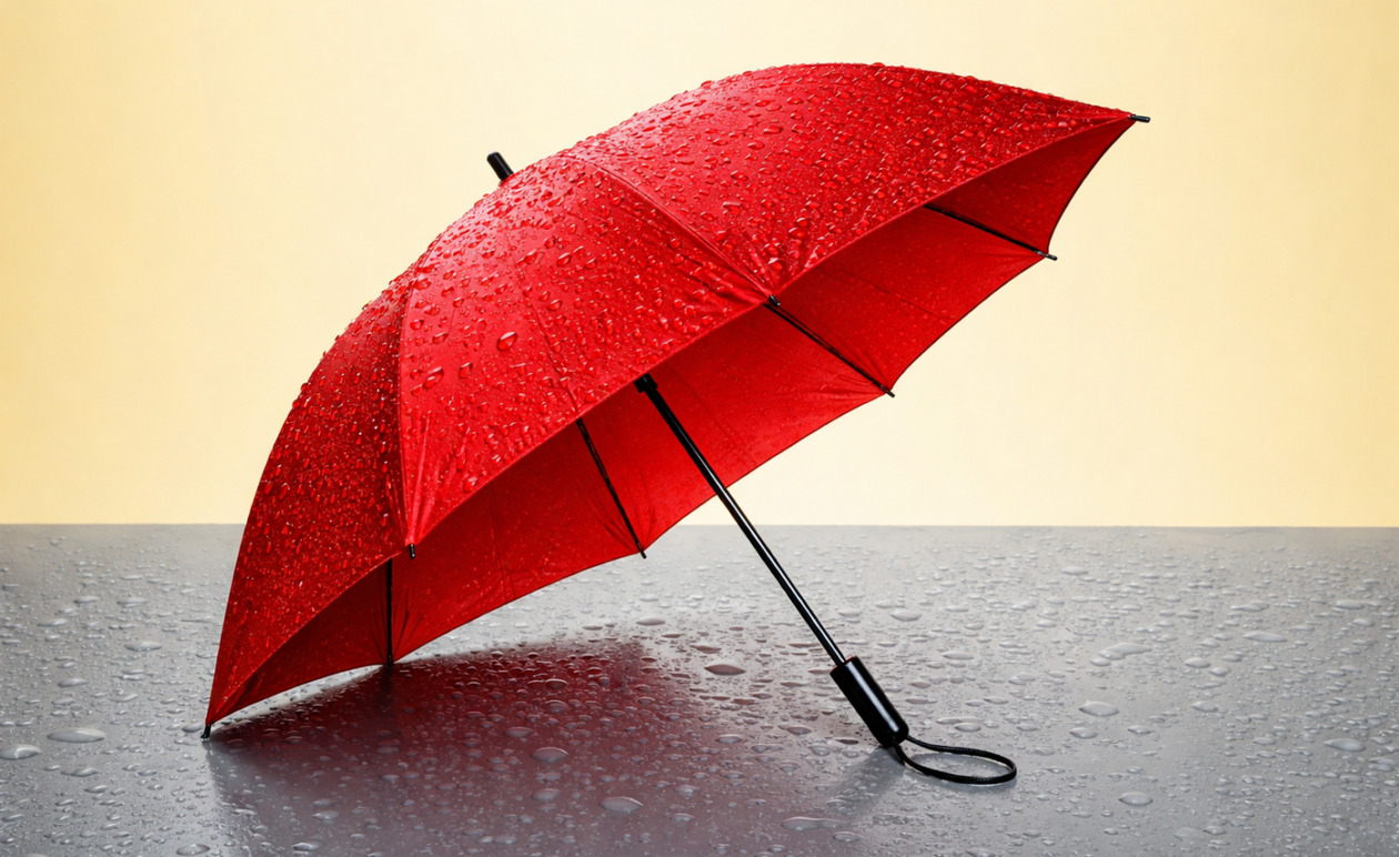 Καιρός: Ισχυρές βροχές – Καταιγίδες και αισθητή πτώση της θερμοκρασίας