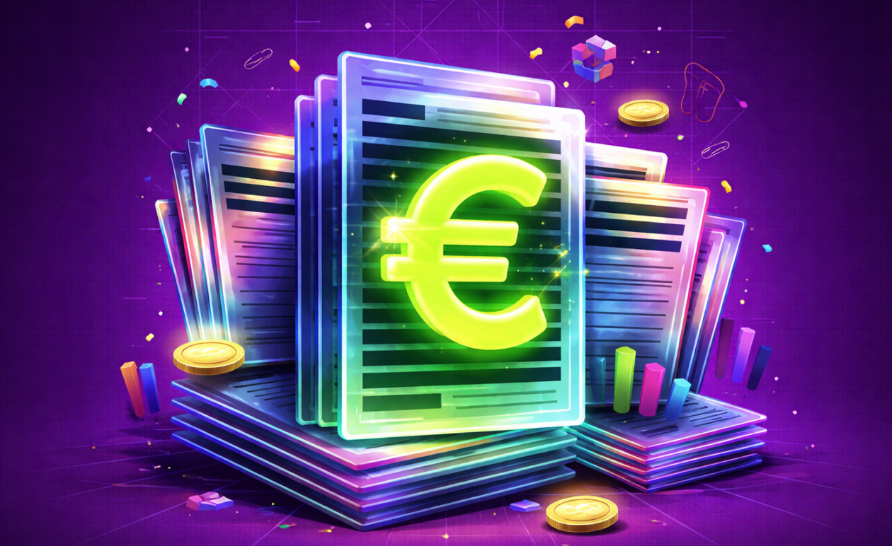 Φορολογικές δηλώσεις 2026: Επιστροφές φόρου για 446.000 δικαιούχους – Τα ποσά και οι συμψηφισμοί