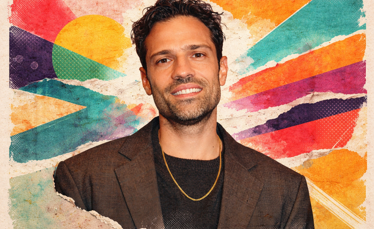 Κωνσταντίνος Αργυρός: Η απάντηση στις επικρίσεις Μουκίδη – Μικρούτσικου