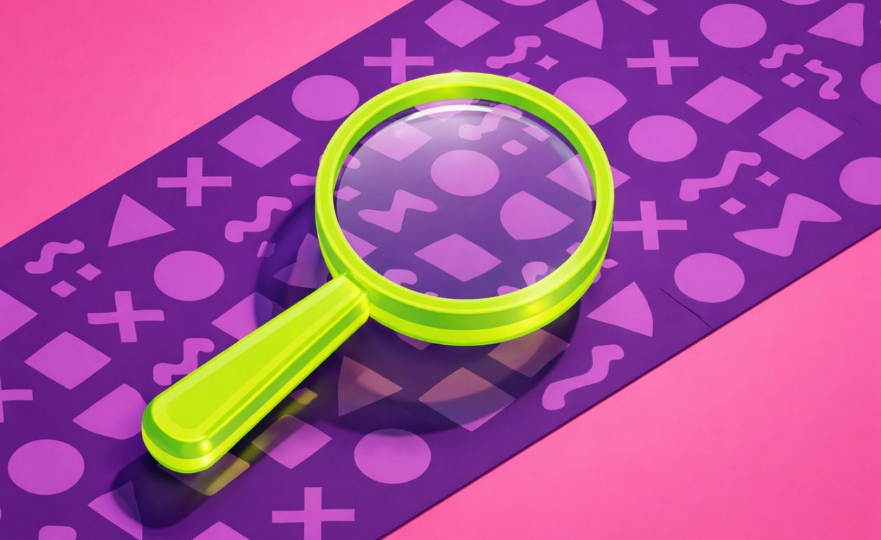 Γιατί ορισμένοι εγκέφαλοι «ανθίζουν» μέσα στη ρουτίνα: Η νευροεπιστήμη της βαθιάς ικανοποίησης