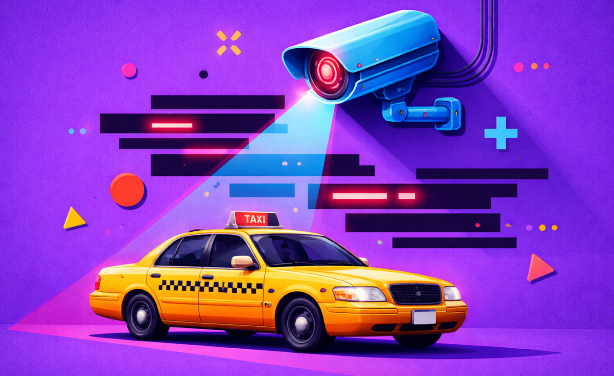 Πάτρα: Βίντεο ντοκουμέντο με τη 16χρονη Λόρα στου Ζωγράφου – Οι κινήσεις της στην Αθήνα