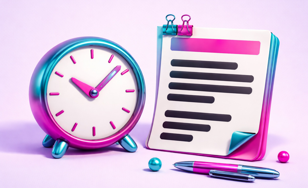 8 γλωσσικά λάθη που υπονομεύουν την επαγγελματική σας εικόνα χωρίς να το καταλαβαίνετε