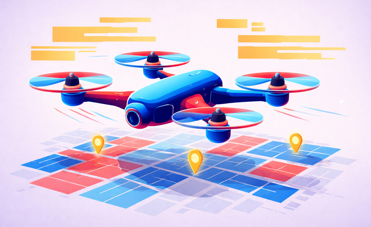 Βορόνεζ: Τέσσερις τραυματίες από ουκρανική επίθεση με drones – Σοβαρές ζημιές σε κτίρια