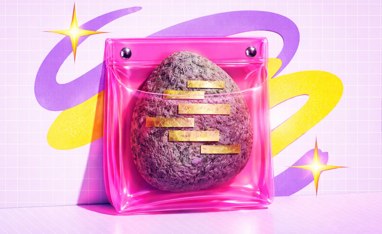 Η παγίδα της μεταμέλειας: Γιατί η αμφισβήτηση μιας απόφασης για 30 χρόνια κοστίζει περισσότερο από το λάθος