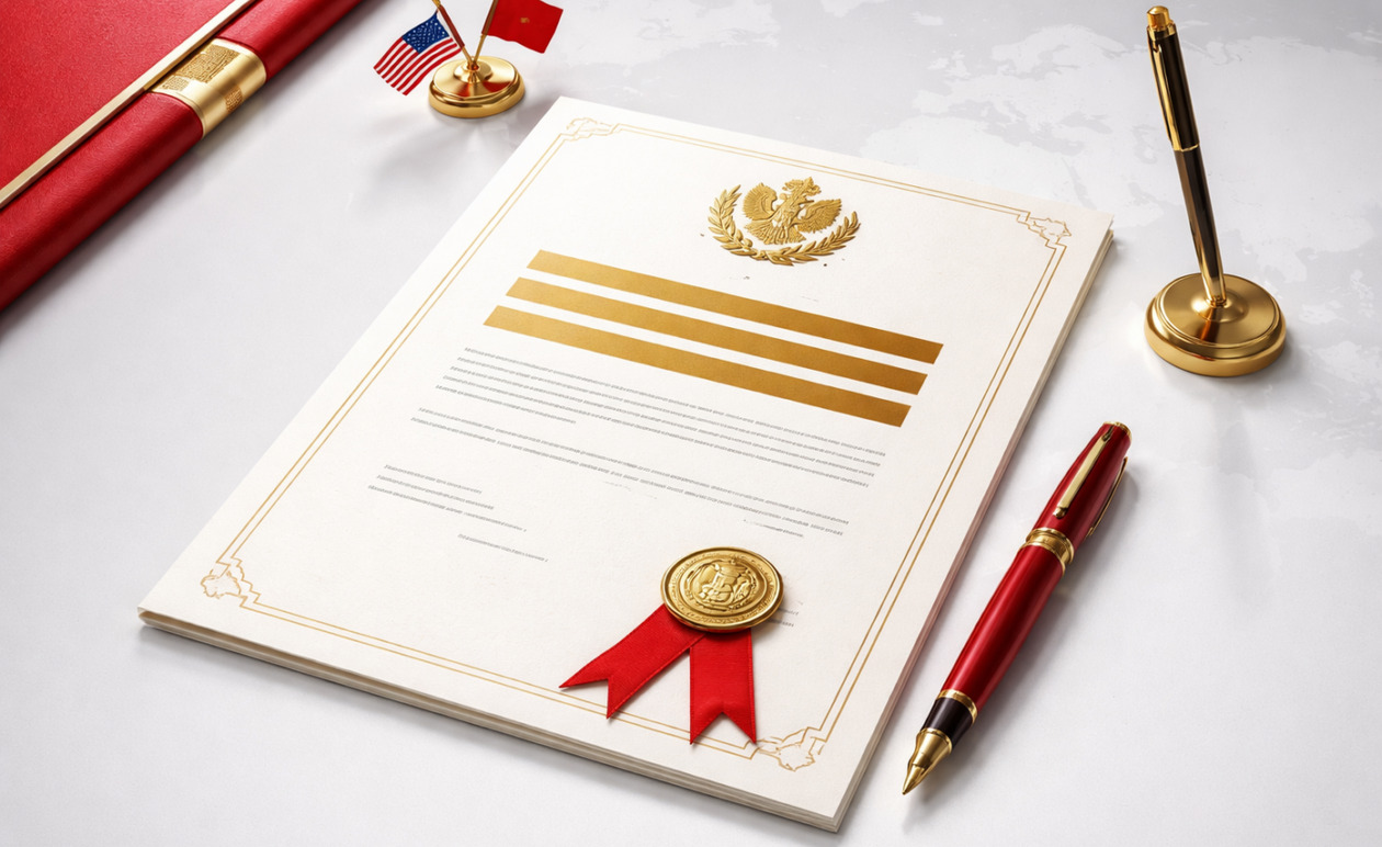 Ιράν: Ο πρόεδρος των ΗΠΑ βλέπει κάμψη των δολοφονιών – Ανοιχτό το στρατιωτικό ενδεχόμενο