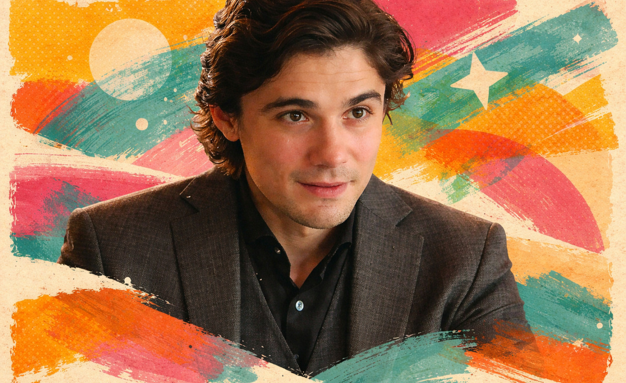 Να Μ’ Αγαπάς: Ο Άγγελος χαροπαλεύει μετά τη δολοφονική επίθεση – Ο Λευτέρης επιτίθεται στον Θεόφιλο