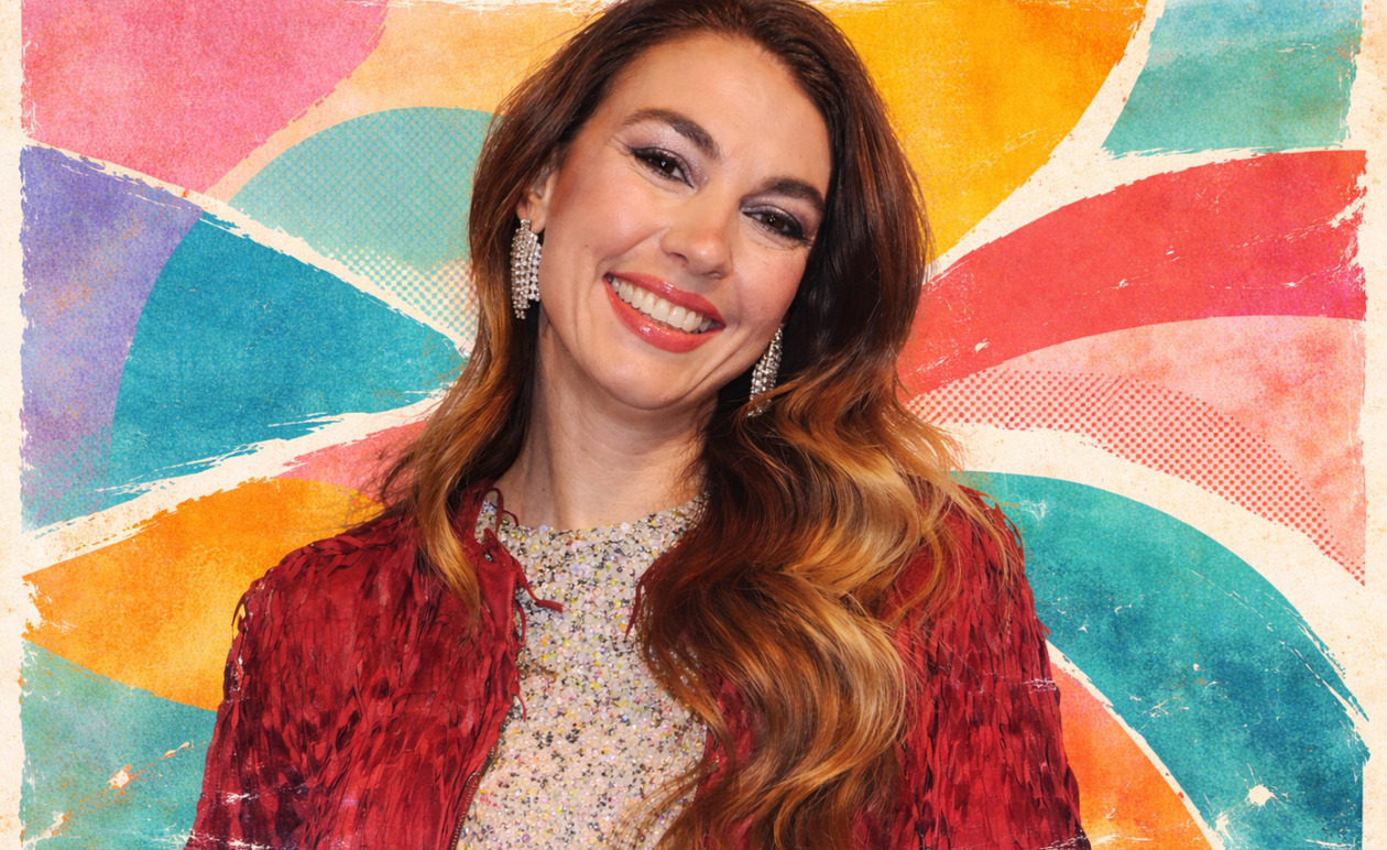 Φρόσω Κυριαζή: Το παράδοξο της «Super Κατερίνα» χωρίς την Καινούργιου και η επόμενη ημέρα