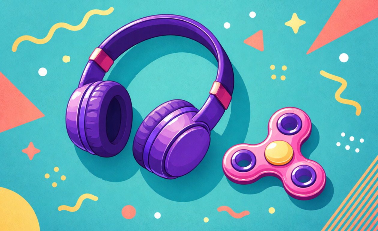 Barbie: Η πρώτη κούκλα στο φάσμα του αυτισμού και η μάχη για την ορατή συμπερίληψη