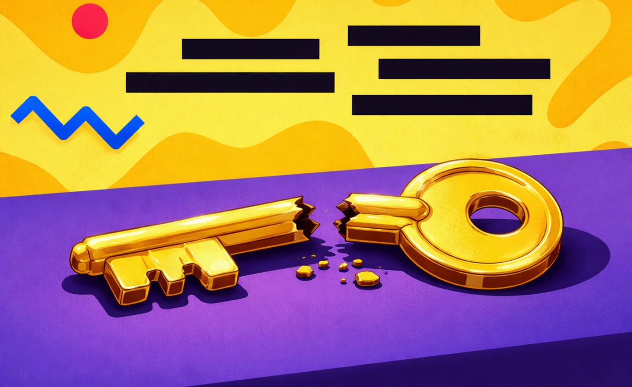 Η ντροπή του να είσαι 65 και απένταρος ενώ έκανες τα πάντα σωστά: Το αόρατο τραύμα μιας γενιάς