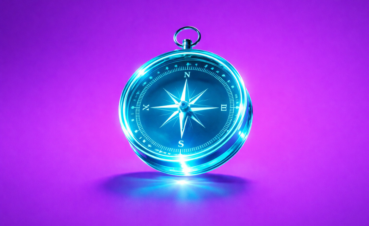 Πώς η συνειδητή αλλαγή νοοτροπίας αναβαθμίζει τα πρώτα λεπτά κάθε κοινωνικής αλληλεπίδρασης