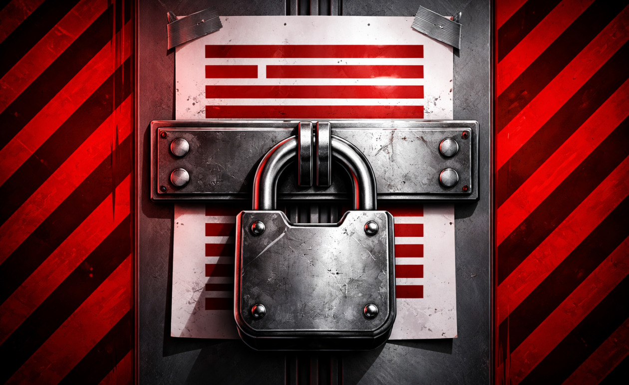 Αθήνα: Σφραγίζονται 60 παράνομα τζαμιά – Απελάσεις για τους υπεύθυνους με τον νέο νόμο