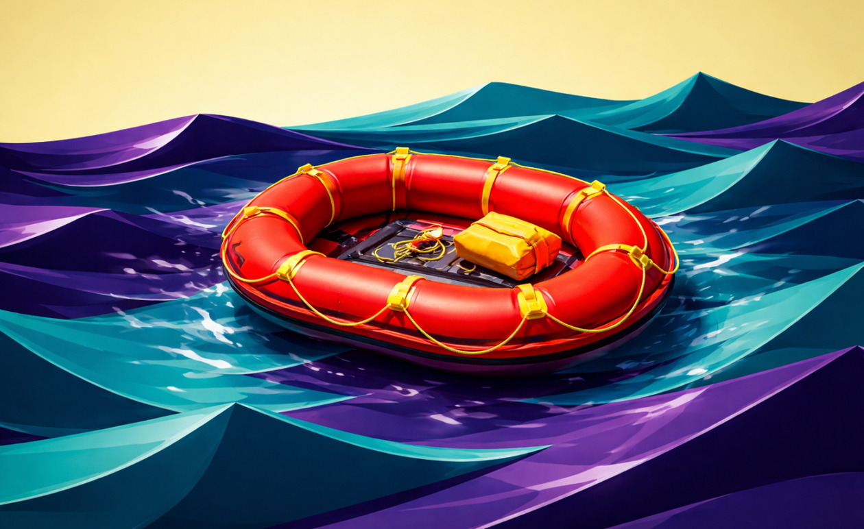 Τρίτη Ηλικία: Ο φόβος της κοινωνικής αφάνειας – Γιατί η ανάγκη για προσοχή γίνεται εξαντλητική