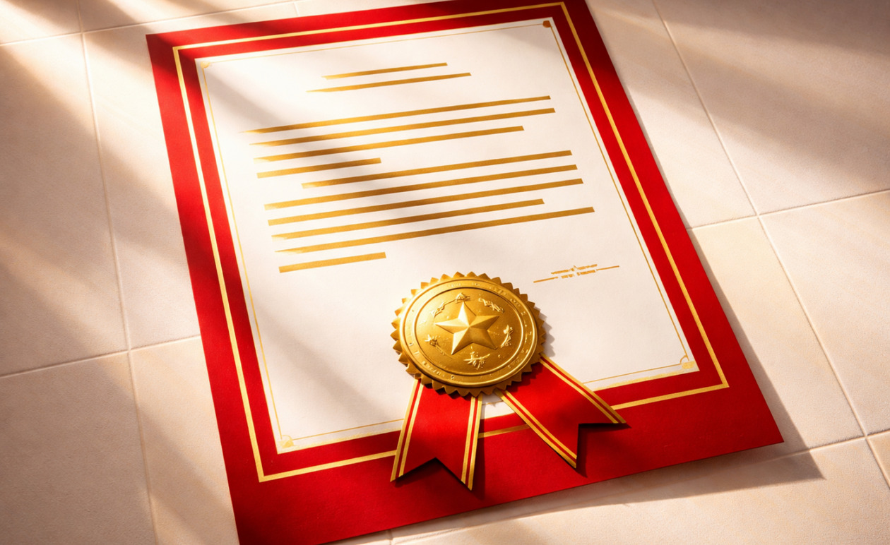 ΑΣΕΠ: Πίνακες κατάταξης για 5 θέσεις Γενικών Διευθυντών στο Υπουργείο Αγροτικής Ανάπτυξης