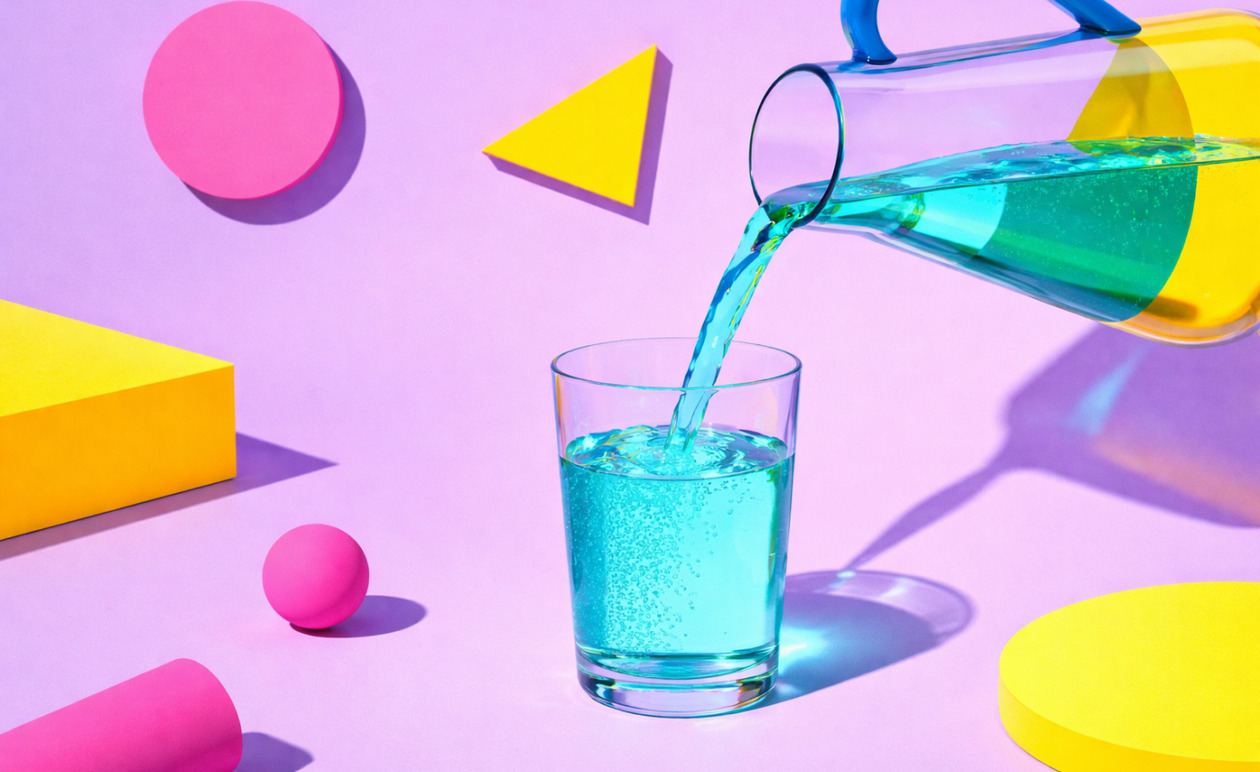 Οι 8 ψυχολογικοί δείκτες των ανθρώπων που προσφέρουν βοήθεια χωρίς να τους ζητηθεί