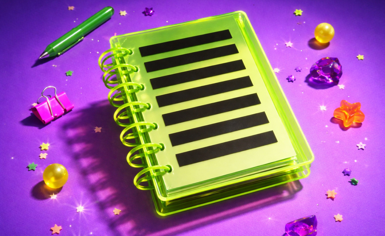 Η παγίδα της «τέλειας» ζωής: Γιατί η επιμέλεια της εικόνας μας εγκλωβίζει σε μια αιώνια αίθουσα αναμονής