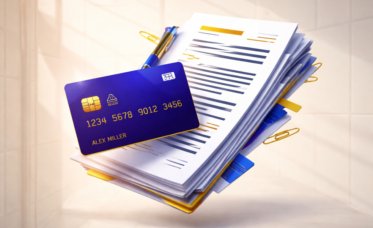 ΟΠΕΚΑ: Πότε μπαίνουν τα χρήματα στα ΑΤΜ για τα επιδόματα Απριλίου 2026