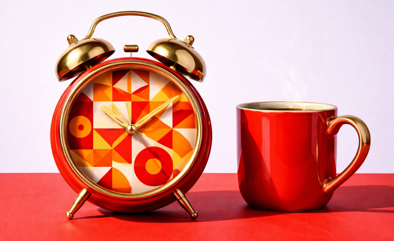 Σύνταξη στα 65: Η σκληρή συνειδητοποίηση ότι έγινα «έπιπλο» μέσα στο ίδιο μου το σπίτι