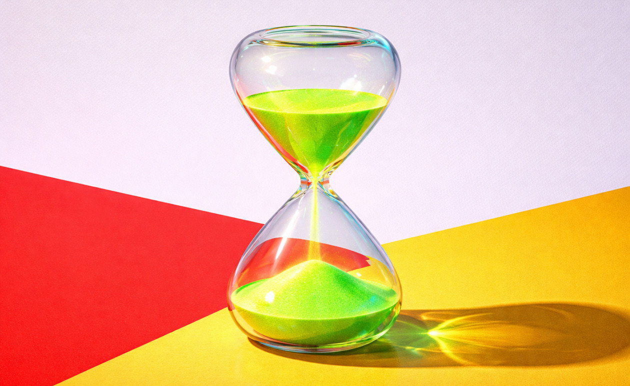 7 πράγματα που δεν κάνουν ποτέ όσοι δείχνουν εντυπωσιακά νέοι στα 70 τους