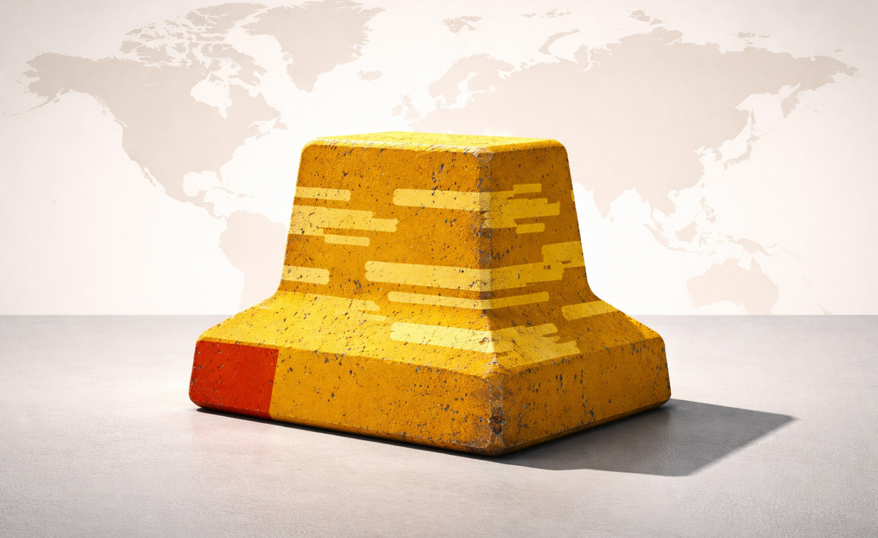 Γάζα: Δορυφορικές εικόνες αποκαλύπτουν επέκταση του ισραηλινού ελέγχου βαθύτερα στον θύλακα