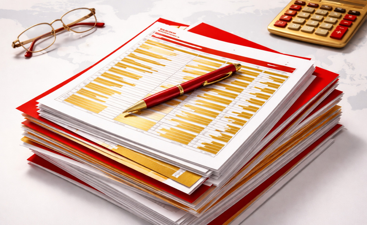 Λίβανος: Σύλληψη Σύρου για χρηματοδότηση δικτύου αποσταθεροποίησης στη Συρία