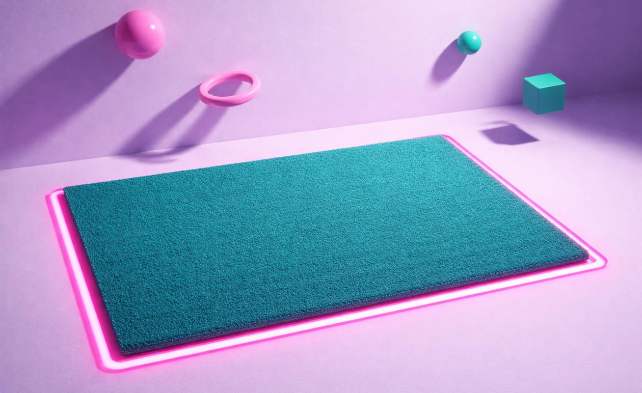 Γιατί η υπερβολική ευγένεια είναι ο χειρότερος εχθρός σας: Τα σκληρά μαθήματα ενός 65χρονου