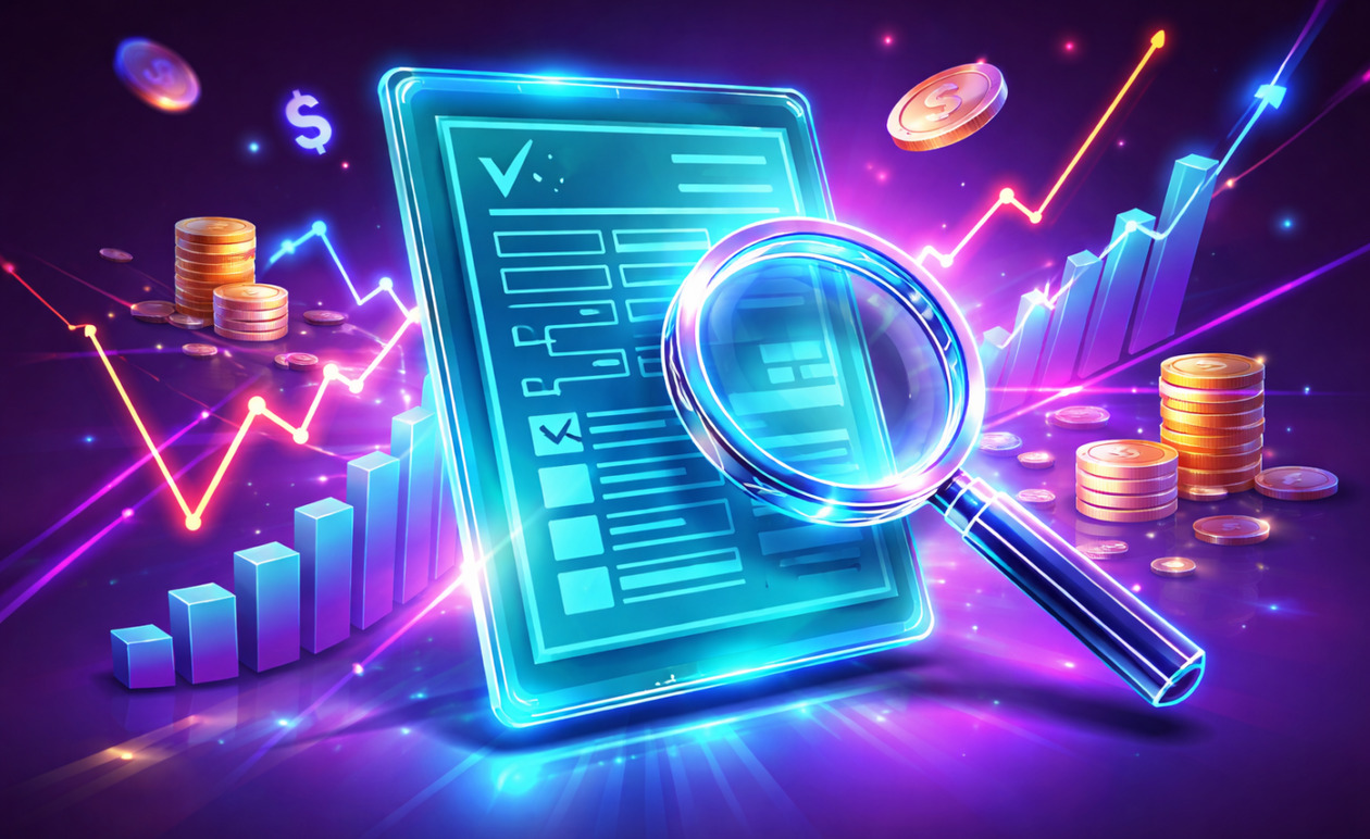 ΣτΕ: Υποχρεωτικές οι διευκρινίσεις πριν την απόρριψη επιστροφής ΦΠΑ