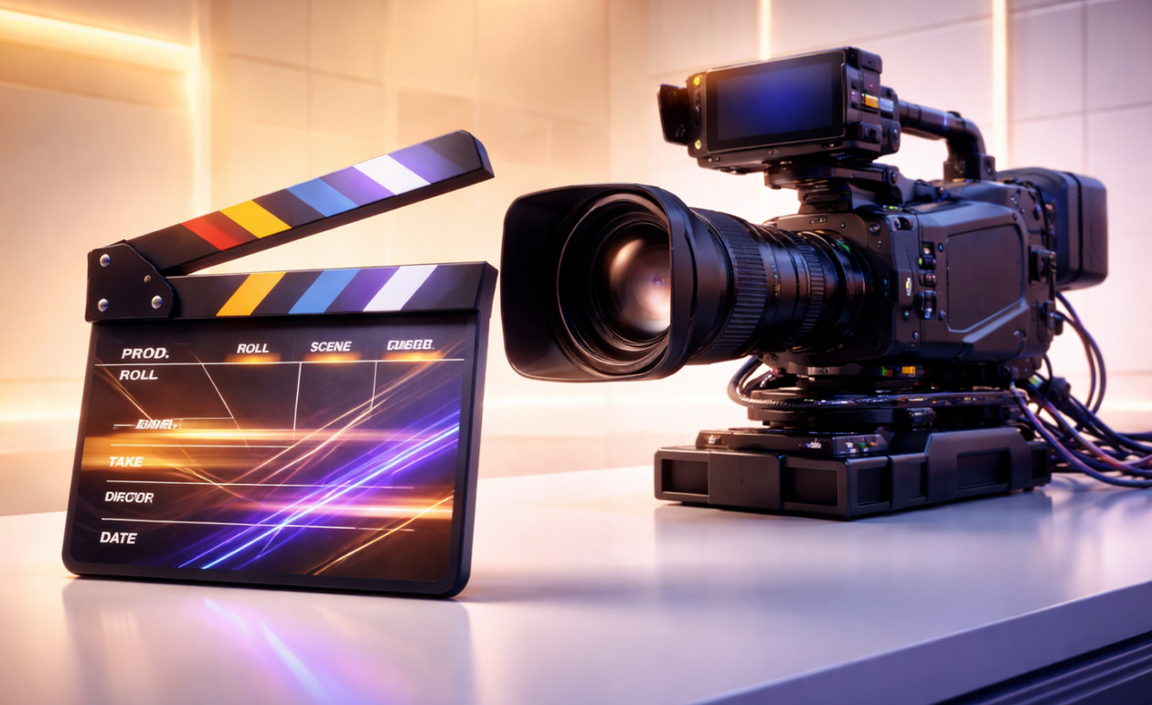 ΕΡΤ: 19 νέες προσλήψεις για 6 ειδικότητες – Προθεσμία και αιτήσεις